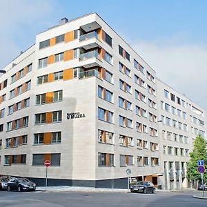 Appartement "Premium" met een Slaapkamer